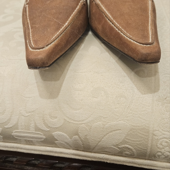 Ladies shoes - Picture 3 of 6